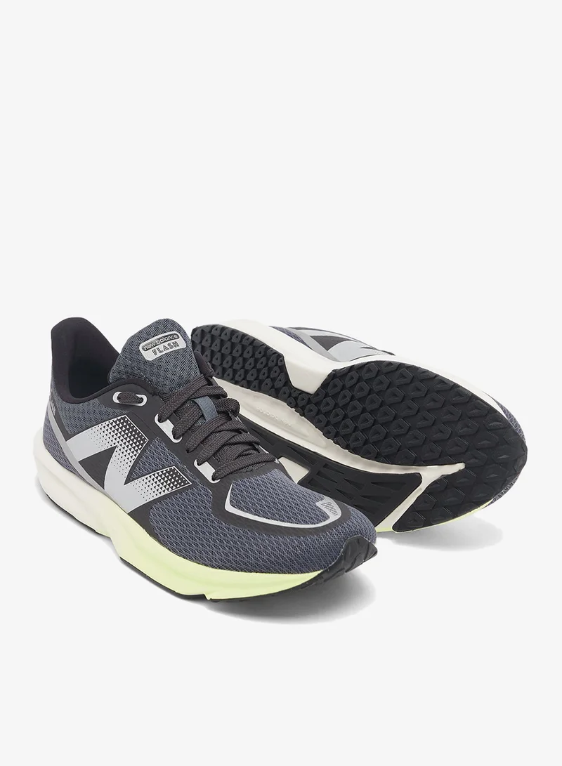 New Balance  FLASH  Sports Shoes for Men | Best Price UAE